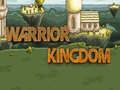 Warrior Kingdom