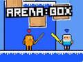 Arena: Box