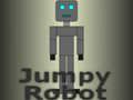 Jumping Robot