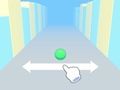 Green Ball