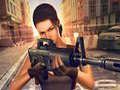 Dead City Zombie Invasion 2023