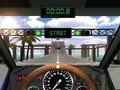 Car Stunt Racing