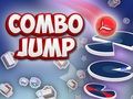 Combo Jump