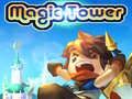 Magic Tower