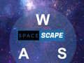 SpaceScape