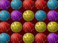 BallSdestroy