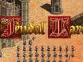 Feudal Wars