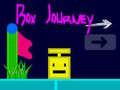 Box Journey