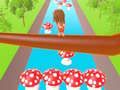 MushroomTarzan