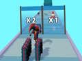 Amazing Digital Runner Circus