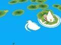 Ducklings.io