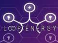 Loop: Energy