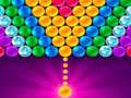 Relax Bubble Shooter