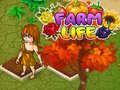 Farm Life