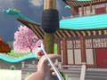 Arrow King