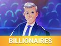 Billionaires