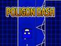 Poligon dash