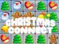 Christmas Connect