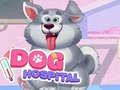 Dog Hospital