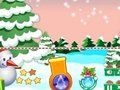 Christams Game