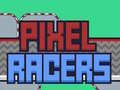 Pixel Racers