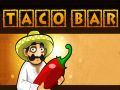 Taco Bar
