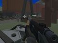 Elite Sniper