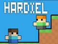 Hardxel