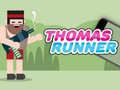 Thomas Runner