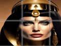 Mummies Slider Image Challenge