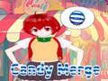 Candy Merge 