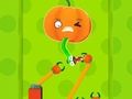 Worm Out: Brain Teaser Games
