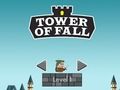 Tower of Fall