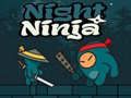 Night Ninja