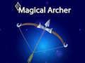 Magical Archer