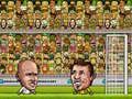 Head Soccer 2D 2023