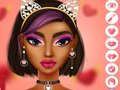 Valentines Makeup Trends