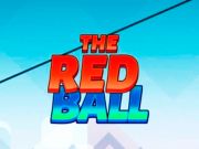The Red Ball