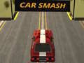 Car Smash