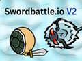 Swordbattle.io 