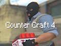 Counter Craft 4