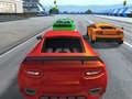 NeedFor Race
