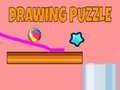 Drawing Puzzle 