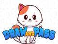 Draw and Pass