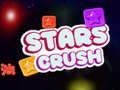 Stars Crush