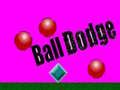 Ball Dodge Ball Dodge