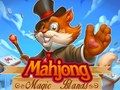 Mahjong Magic Islands Mahjong Magic Islands
