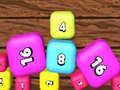 2048 Shooter Merge 2048 Shooter Merge