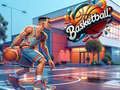 Ultimate Hoops Showdown: Basketball Arena Ultimate Hoops Showdown: Basketball Arena