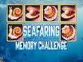 Seafaring Memory Challenge Seafaring Memory Challenge